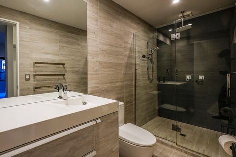 Photo of property in 13 Picadilly Avenue, Casebrook, Christchurch, 8051