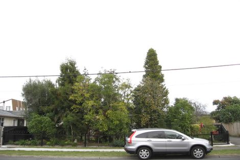 Photo of property in 46 Avenue Road, Greenmeadows, Napier, 4112