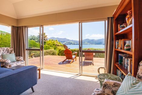 Photo of property in 31 Waikana Street, Broad Bay, Dunedin, 9014