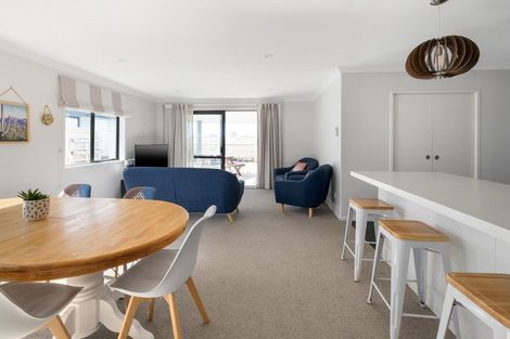 Photo of property in 59 Harding Drive, Papamoa Beach, Papamoa, 3118