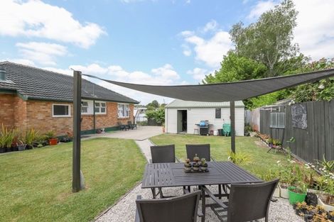 Photo of property in 81 Pine Avenue, Melville, Hamilton, 3206