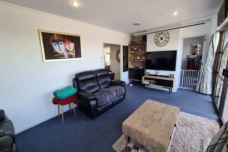 Photo of property in 18 Commins Road, Onerahi, Whangarei, 0110