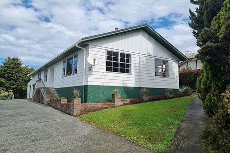 Photo of property in 22 Rivendell Place, Warkworth, 0910