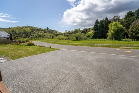 Photo of property in 30 Plumtree Lane, Stoke, Nelson, 7011