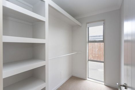 Photo of property in 273a Innes Road, Mairehau, Christchurch, 8052