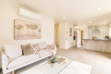 Photo of property in 1/244 Keyes Road, New Brighton, Christchurch, 8083