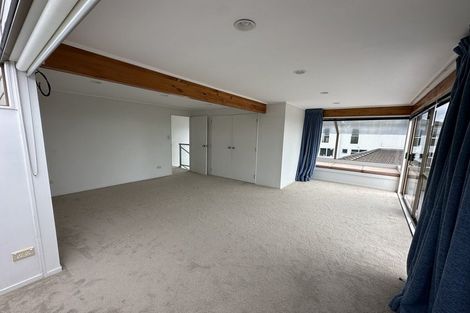 Photo of property in 557 East Coast Road, Browns Bay, Auckland, 0630
