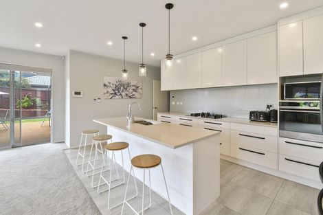 Photo of property in 3 Millbrae Place, Pokeno, 2402