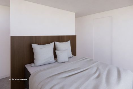 Photo of property in 9 Fern Burn Close, Wanaka, 9305