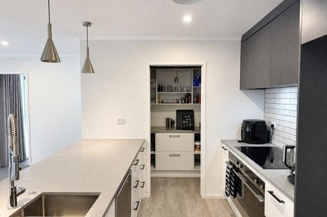 Photo of property in 3 Lippiatt Crescent, Pokeno, 2402