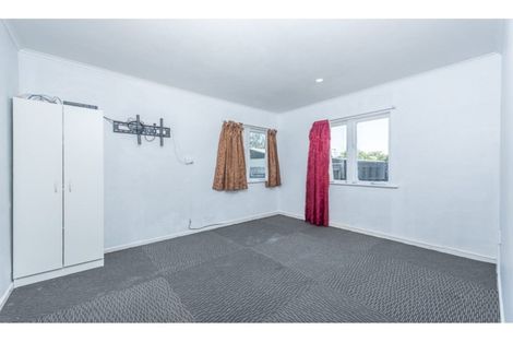 Photo of property in 1/18 Sheehan Avenue, Papakura, 2110