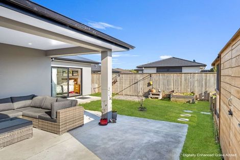 Photo of property in 6 Simon Street, Tawhero, Whanganui, 4501