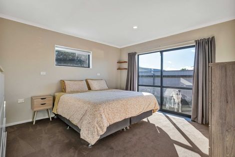 Photo of property in 34a Ariel Street, Stratford, 4332