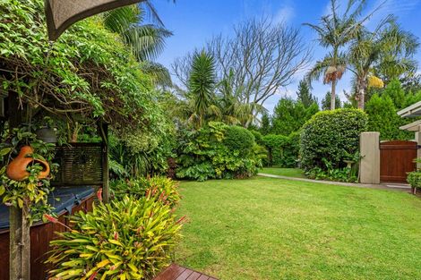 Photo of property in 520 Cambridge Road, Tauriko, Tauranga, 3110