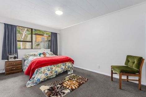 Photo of property in 11b Pump Lane, Whitby, Porirua, 5024