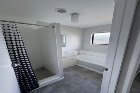 Photo of property in 38 Seabreeze Road, Mangawhai Heads, Mangawhai, 0505