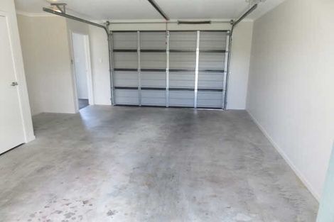 Photo of property in 85 Chiefs Court, Hamilton East, Hamilton, 3216