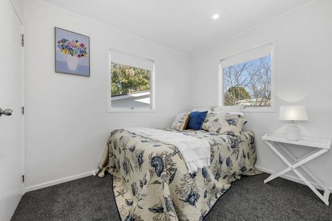 Photo of property in 5 Astor Place, Manurewa, Auckland, 2102