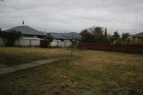 Photo of property in 40 Hobbs Street, Waimataitai, Timaru, 7910