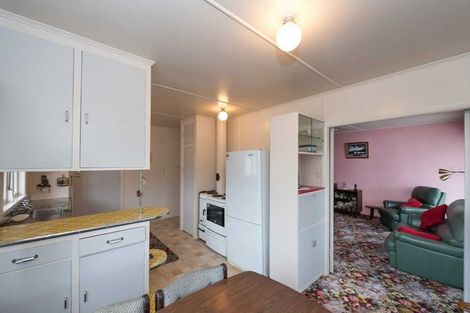 Photo of property in 2/167a Kawai Street South, Nelson South, Nelson, 7010