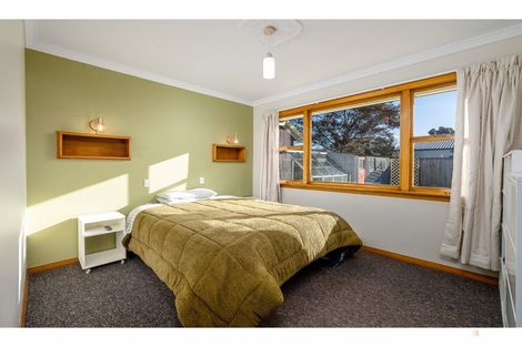 Photo of property in 30 Hughes Street, Waimate, 7924