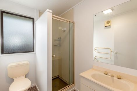 Photo of property in 80 Tancred Street, Ashburton, 7700