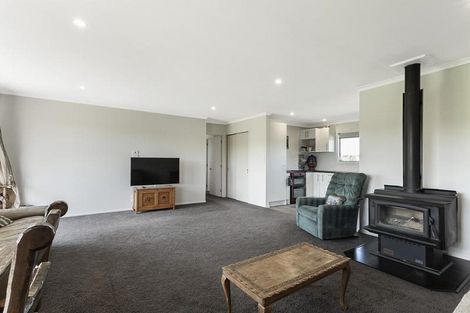 Photo of property in 163 Akatore Road, Taieri Beach, Brighton, 9091