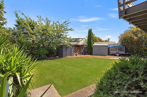 Photo of property in 69 Lincoln Road, Springvale, Whanganui, 4501