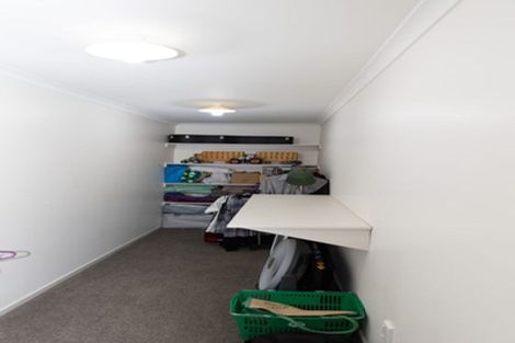 Photo of property in 4 Newcastle Street, Riversdale, 9776