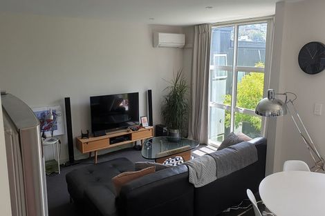 Photo of property in 44 Thompson Street, Mount Cook, Wellington, 6011