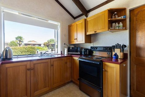 Photo of property in 96a Duke Street, Cambridge, 3434