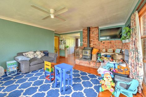 Photo of property in 95 Balaclava Street, Wyndham, 9831