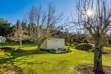 Photo of property in 533 Wainui Road South, Whakamarama, Tauranga, 3180