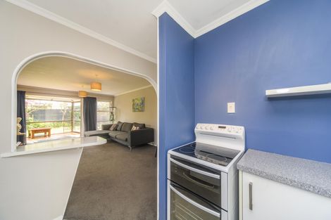 Photo of property in 4/82 Russell Street, Palmerston North, 4414