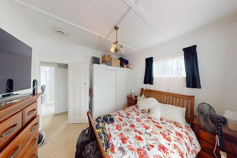 Photo of property in 22 Kepa Street, Whanganui East, Whanganui, 4500