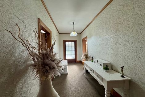 Photo of property in 7b Sea View Terrace, Seaview, Timaru, 7910