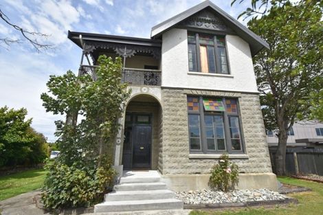 Photo of property in 143 Ettrick Street, Appleby, Invercargill, 9812