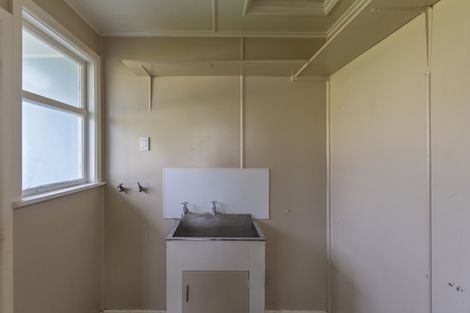 Photo of property in 33 Fleet Street, Oamaru North, Oamaru, 9400