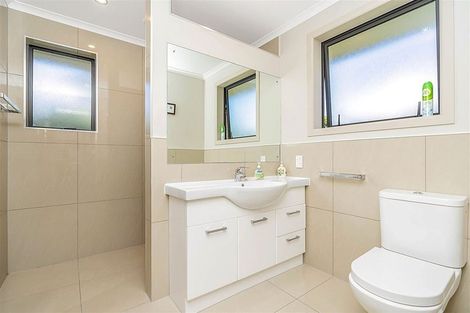 Photo of property in 24 Tallentire Crescent, Huntington, Hamilton, 3210