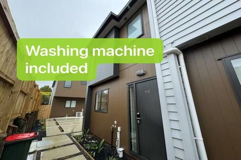 Photo of property in 11c Mawney Road, Henderson, Auckland, 0610