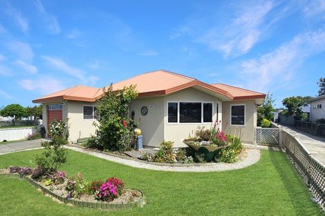 Photo of property in 705 Kennedy Road, Raureka, Hastings, 4120