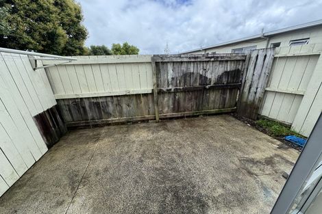 Photo of property in 9a Springs Road, Parakai, 0830