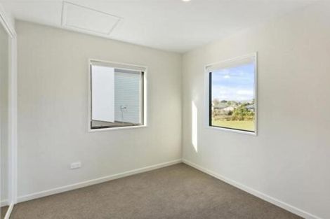 Photo of property in 12 Torbeg Lane, Broomfield, Christchurch, 8042