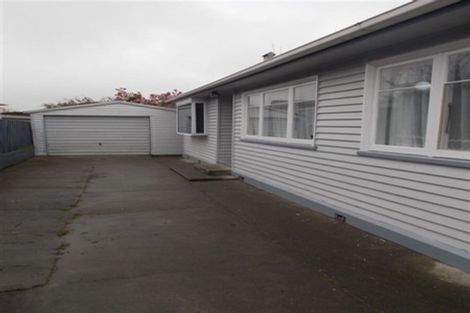 Photo of property in 22 Grandi Avenue, Highfield, Timaru, 7910
