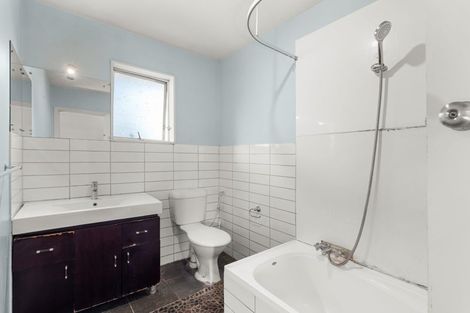 Photo of property in 36 Seymour Street, Hornby, Christchurch, 8042