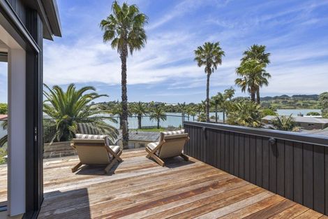 Photo of property in 6a Opotoru Road, Raglan, 3225