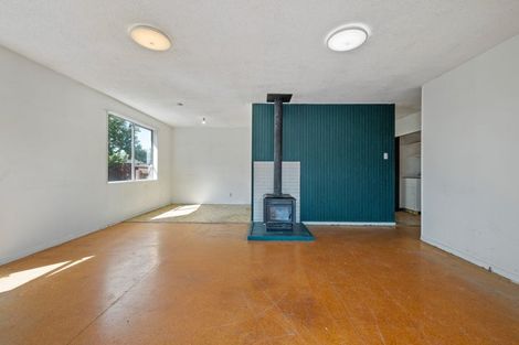 Photo of property in 7a Lucas Street, Riversdale, Blenheim, 7201