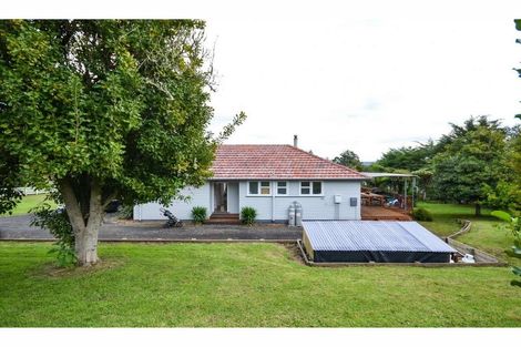Photo of property in 47 Access Road, Kerikeri, 0230