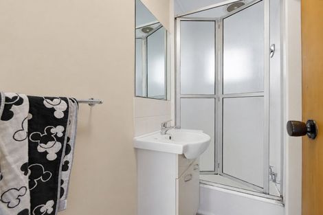 Photo of property in 196 King Street, Whakatane, 3120
