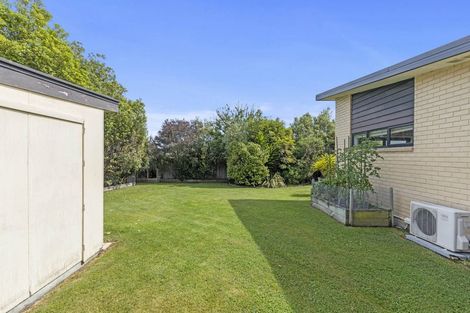 Photo of property in 10 Mcallister Place, Renwick, 7204